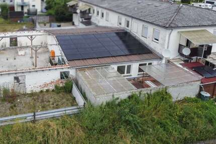 Wohnung zum Kaufen in Höxter 99.000,00 € 132.81 m²