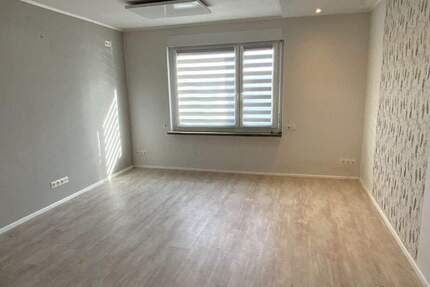 vermieten oder doch selbst einziehen? - Mittelpöllnitz