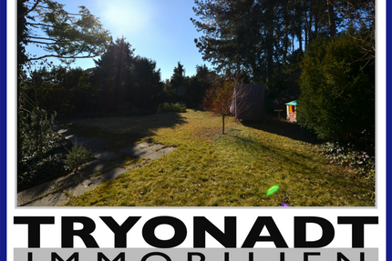 Grundstück zu verkaufen in Berlin 259.000,00 € 405 m²