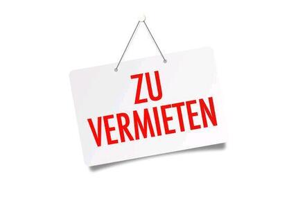 Single Wohnung zu vermieten - 600,00&nbsp;EUR Kaltmiete, ca.&nbsp; 50,00&nbsp;m&sup2; in Bad Belzig (PLZ: 14806)