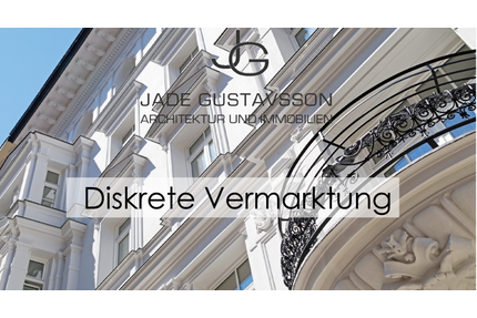Wohnung zum Kaufen in Bremen 1.290.000,00 € 270 m²