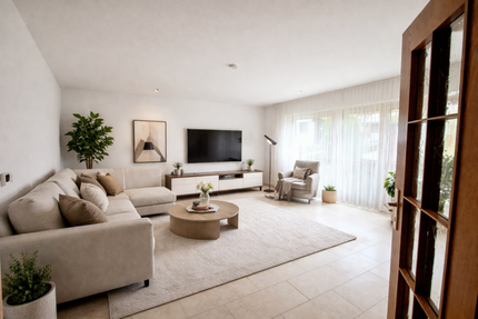 Haus zum Kaufen in Heidenheim 675.000,00 € 304.63 m²