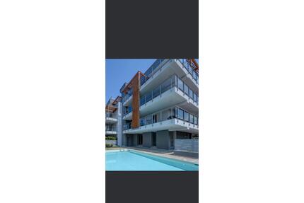 Toplage!Neuw. 3-Zi.Wg.m.Pool in Bardolino zu vermieten - Freising Ast