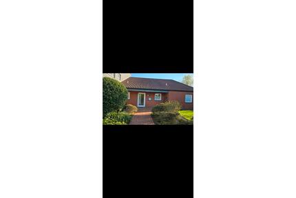 Einliegerwohnung 840€ Kaltmiete - Bergen