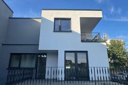 Wohnung zum Mieten in Köln 1.125,00 € 75 m²