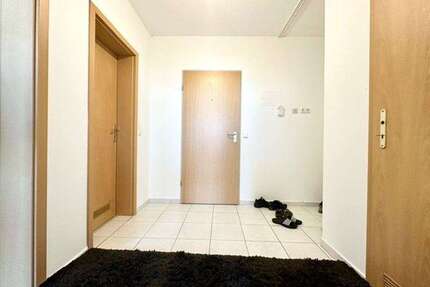 Wohnung zum Kaufen in Dietzenbach 100.000,00 € 47 m²