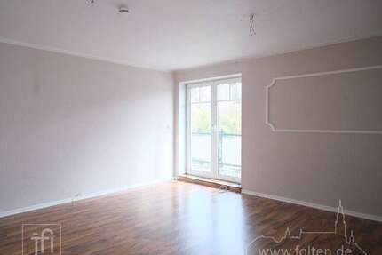 Wohnung zum Mieten in Aurich 650,00 € 77.92 m²