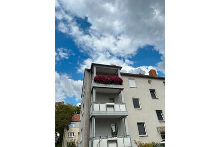 Moderne 3 Zimmer Wohnung D‘Dorf Holthausen - Düsseldorf Stadtbezirk 9