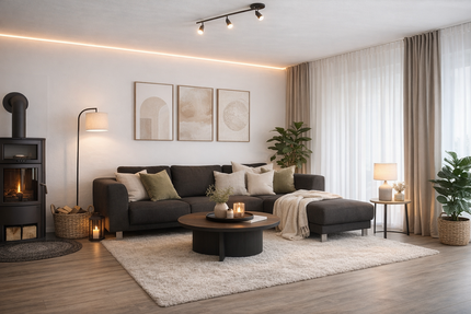 Haus zum Kaufen in Allersberg 580.000,00 € 162 m²