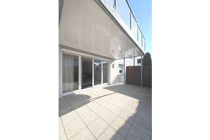 Wohnung zum Mieten in Karlsruhe 1.090,00 € 101 m²