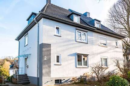 Haus zum Kaufen in Hagen 359.000,00 € 100 m²