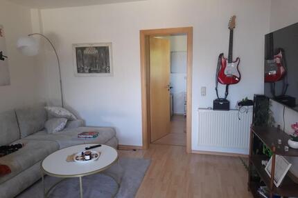 Helle 2 Zimmer Wohnung - 610,00&nbsp;EUR Kaltmiete, ca.&nbsp; 42,00&nbsp;m&sup2; in Dingolfing (PLZ: 84130)