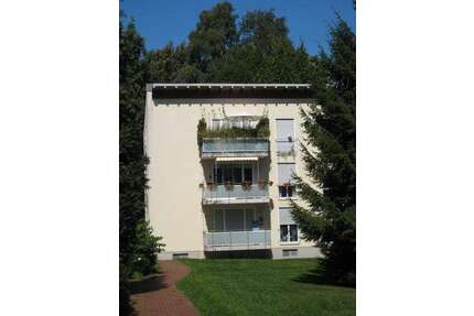 Wohnung zum Mieten in Witten 569,00 € 74.52 m²