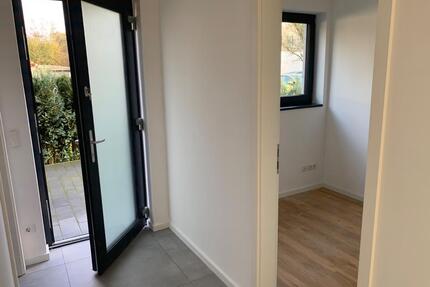 Doppelhaushälfte - 1.290,00&nbsp;EUR Kaltmiete, ca.&nbsp; 124,00&nbsp;m&sup2; in Walsrode (PLZ: 29664)
