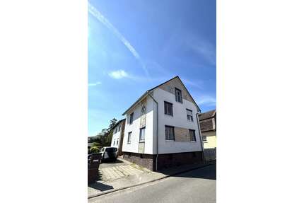 Haus zum Kaufen in Weiterstadt 799.000,00 € 321 m²