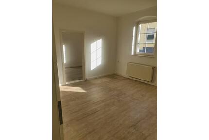 Helle 4-Zimmer-Wohnung in Eggersdorf – frisch renoviert ✨✨✨ - Bördeland