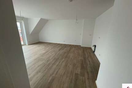 Wohnung zum Mieten in Bamberg 760,00 € 52.95 m²