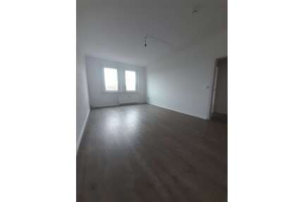 Wohnung zum Mieten in Dresden 432,00 € 66.42 m²