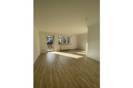 Wohnung zum Mieten in Pampow 665,00 € 78.67 m²