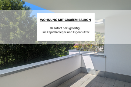 Wohnung zum Kaufen in Straubing 419.000,00 € 91.77 m²