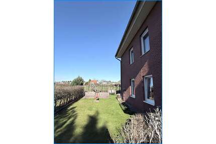 Haus zum Kaufen in Stahnsdorf 595.000,00 € 156 m²