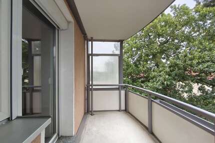 Wohnung zum Mieten in Kitzscher 356,00 € 59.77 m²