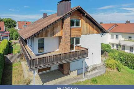 Haus zum Kaufen in Inning am Ammersee 890.000,00 € 199 m²