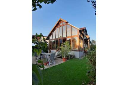 Haus zum Kaufen in Appen 719.000,00 € 144 m²