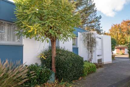 Haus zum Kaufen in Marl 395.000,00 € 172 m²