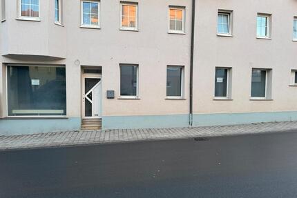 Gewerbeeinheit in Empfingen - 580,00&nbsp;EUR Kaltmiete, ca.&nbsp; 82,00&nbsp;m&sup2; in Empfingen (PLZ: 72186)