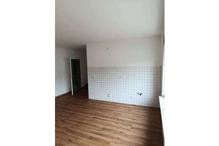 Wohnung zum Mieten in Stolberg 400,00 € 50 m²