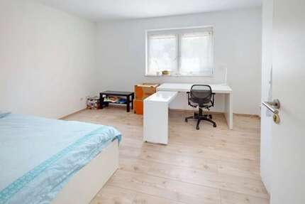 Wohnung zum Mieten in Eching 700,00 € 14 m²