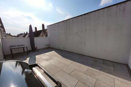 Haus zum Kaufen in Bietigheim 695.000,00 € 300 m²