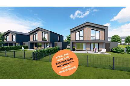 Haus zum Kaufen in Schwabmünchen 789.000,00 € 150 m²