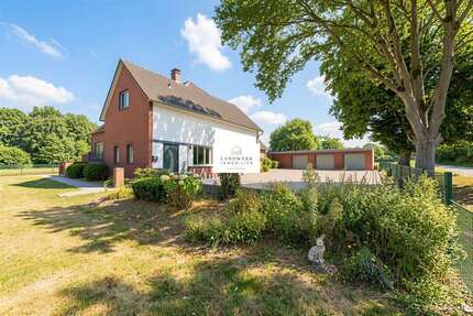 Haus zum Kaufen in Lengerich 549.000,00 € 260 m²
