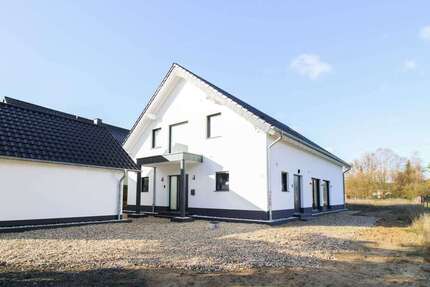 Haus zum Kaufen in Kerpen 690.000,00 € 273.24 m²