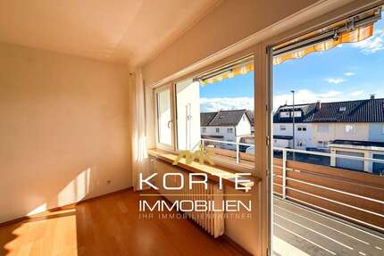 Wohnung zum Kaufen in Lindau 210.000,00 € 40 m²