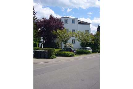 Wohnung zum Mieten in Reutlingen 780,00 € 51 m²