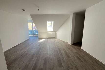 Wohnung zum Mieten in Halberstadt 349,00 € 63.04 m²