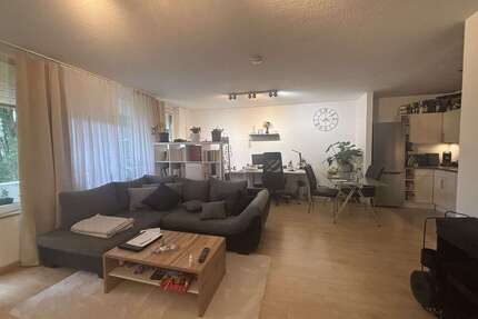 Wohnung zum Kaufen in Düsseldorf 249.000,00 € 65 m²