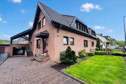 Haus zum Kaufen in Hürth 499.000,00 € 179 m²