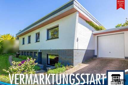 Haus zum Kaufen in Rheinbach 485.000,00 € 145 m²