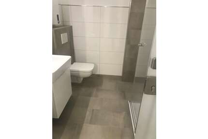 Wohnung zum Mieten in Dorsten-Lembeck 710,00 € 80 m²