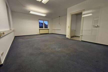 Büro in Nörten-Hardenberg 900,00 € 106 m²