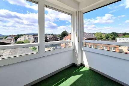 Wohnung zum Mieten in Minden 649,00 € 60 m²