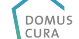 Domus Cura Haus Obentraut Alten- und Pflegeheim