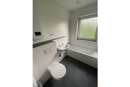 Wohnung zum Mieten in Nürnberg 687,32 € 66.73 m²