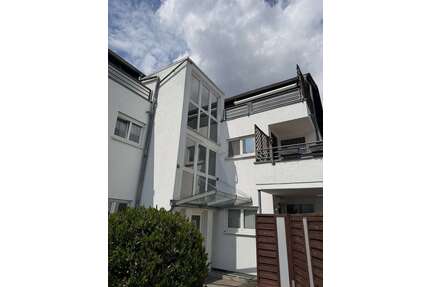 Wohnung zum Kaufen in Wiesbaden 290.000,00 € 69.5 m²