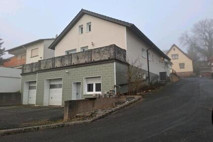 Einfamilienhaus zu verkaufen - 350.000,00&nbsp;EUR Kaufpreis, ca.&nbsp; 180,00&nbsp;m&sup2; in Külsheim (PLZ: 97900)