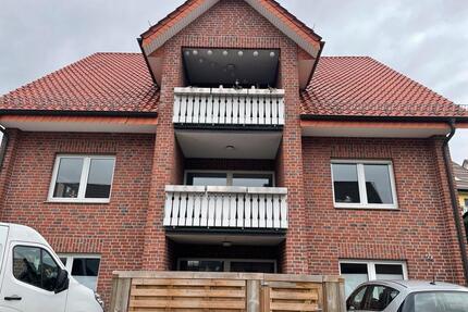 5 Zimmer Wohnung - 1.450,00&nbsp;EUR Kaltmiete, ca.&nbsp; 106,00&nbsp;m&sup2; in Georgsmarienhütte (PLZ: 49124)